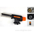 Cheap Hot Gas Spray Flame Gun